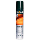 Collonil Waterstop Spary 200ML