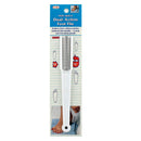Pedifix Dual Action Pedicure File (