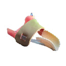 Anti-Shox Hv Night Splint (PFP6035) -
