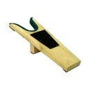 Boot Jack (