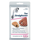 Pedifix Single Toe Straightener (