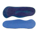 Riecken PQ Gel Dress Shoe Insole (