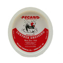 Pecard Leather Dressing 6 Oz. Tub (