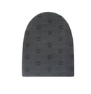 15 IRON CATS PAW SOFT GRIP 13/14 OAK (