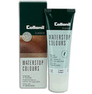Collonil Waterstop Tube 75 ML