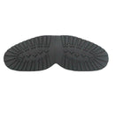 Tank 1/2 Sole 43/44 Wos (