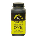 Fiebing  Satin Dye 4 Oz