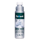 Collonil Combi White 75 Ml