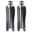 Moneysworth & Best Boot Trees (Deluxe)