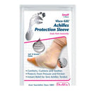 Pedifix Achilles Heel Sleeve (