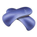 Pedifix  Arch Cradles (