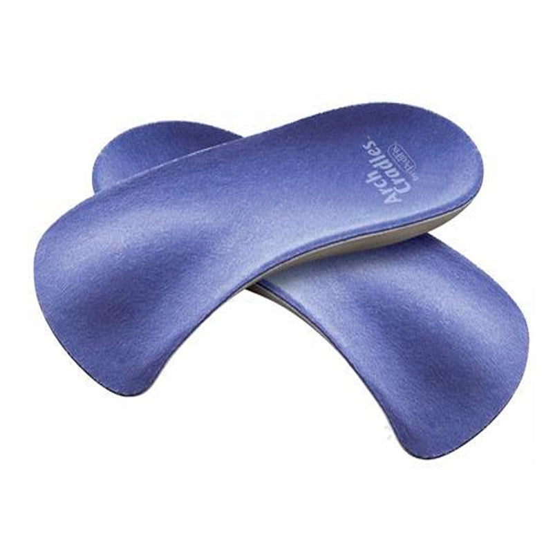 Pedifix  Arch Cradles (