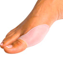 Pedifix All Gel Bunion Guard (Hallux) O/S (