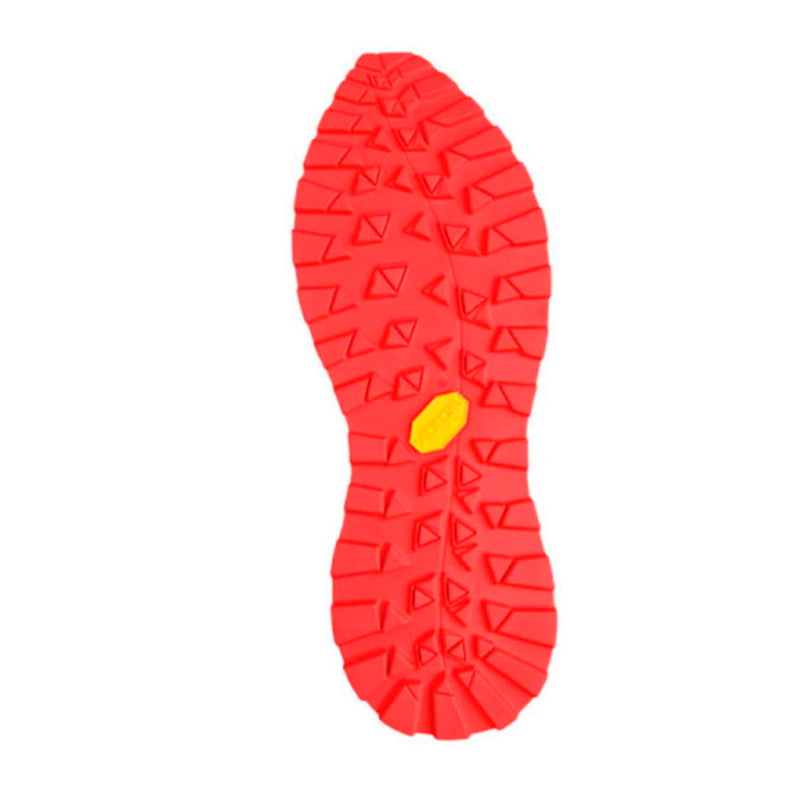 Vibram Zegama Sole