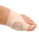 Pedifix Gel Skin BunionRelief Thin Dress - L/XL (