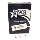 Hand Shoe Tack Box (