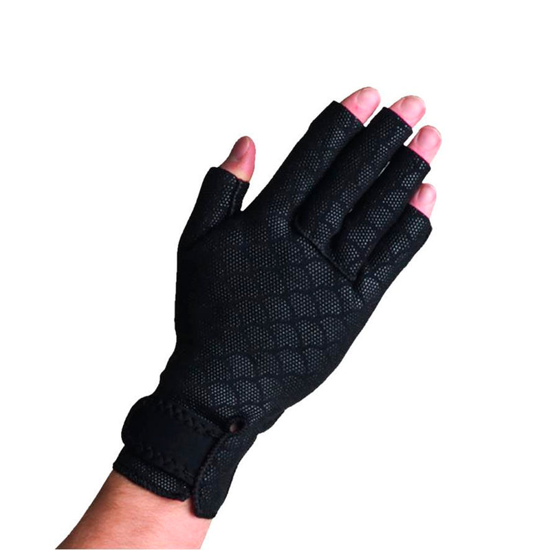 Thermoskin Premium Arthritic Gloves 8*199 (