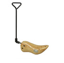Boot Stretcher Women's (