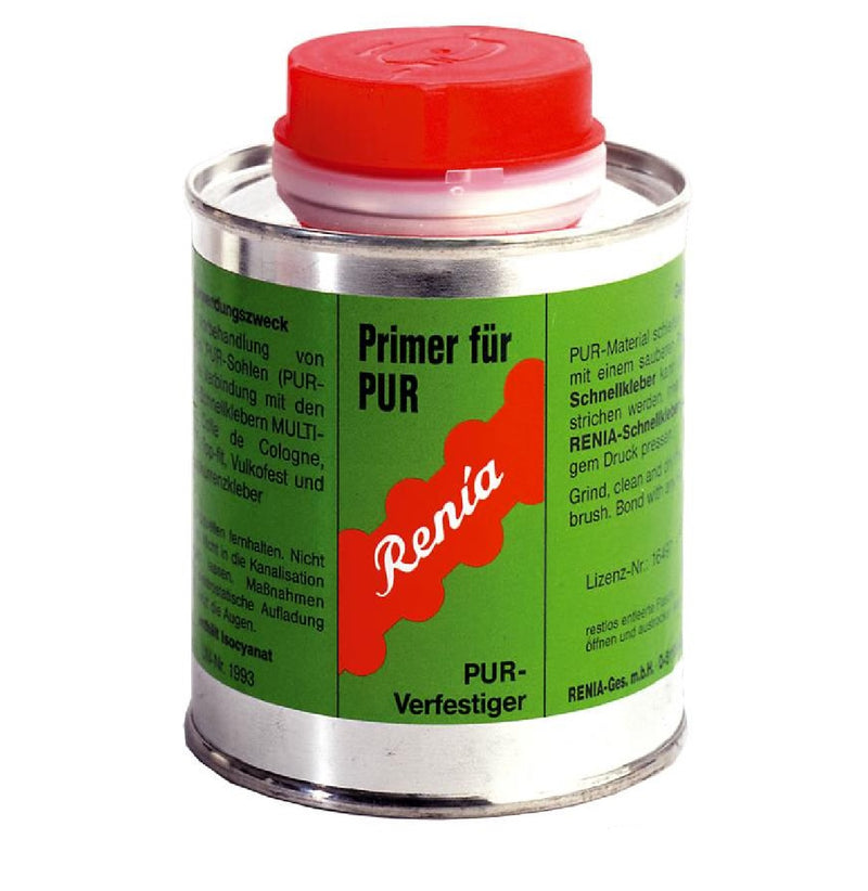 Renia Pu Primer - 250 ml (