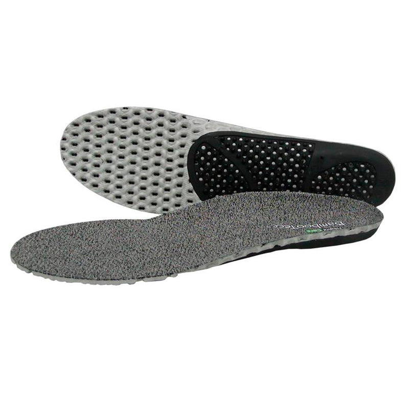 Healixcare Bambo Charcoal ControlTecc Inserts (