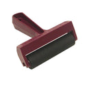 Imprinter Roller (