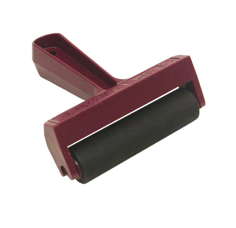 Imprinter Roller (