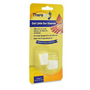 Therastep Cushion Toe Cap (