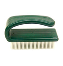 Nylon Suede Brush W/Plastic Handle (Israel)
