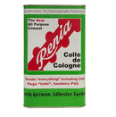 Renia Colle de Cologne 1 Gallon  (