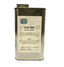 LCI Flat Coat (Pint)