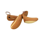 1006 Wos Boot Cedar tree (