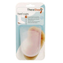 Therastep Heel Cups (