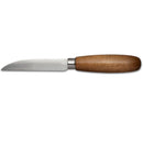 Sharp Point Knife 3 5/8" (