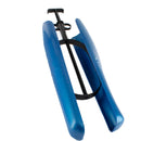 Moneysworth & Best Boot Trees Blue