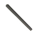 Gurney Iron Shoe Nails 14g (