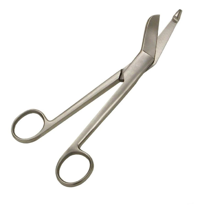 Scissor Lister Bandage 180 MM UCO (