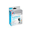 Thermoskin FXT Compression Socks 8*601 (