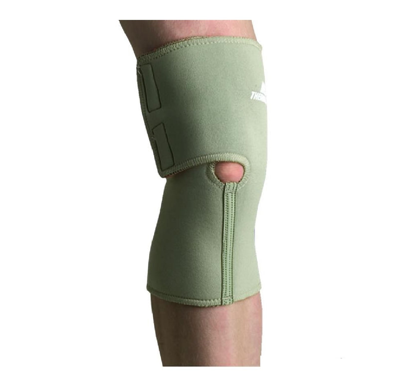 Thermoskin Arthritic Knee Univ.-4 (