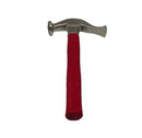 French Hammer Red Handle (