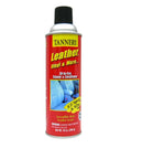 Tannery Spray 10 Oz. (