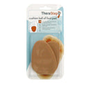 Therastep Cushion Ball Of foot Pad - One Pair (