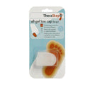 Therastep All-Gel Toe Cap(