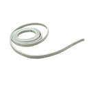 1/2" Round Purse Strap (