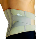 Thermoskin Lumbar Support 8*227 (