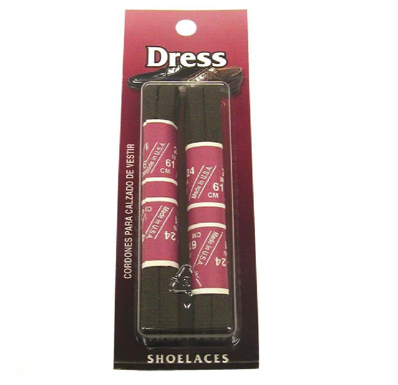 440 Flat Dress Lace (L4860) -