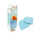Therastep Cushion Heel Pads (