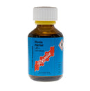 Renia Härter-C (100ml) Large Size (