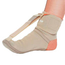 Thermoskin Plantar FXT 8 * 234 (