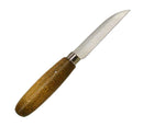 Sharp Point Knife 3 5/8" (