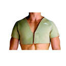 Thermoskin Double Shoulder Brace (